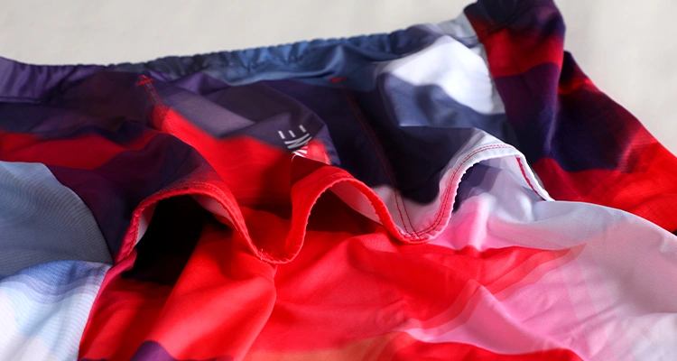 road cycling shirts